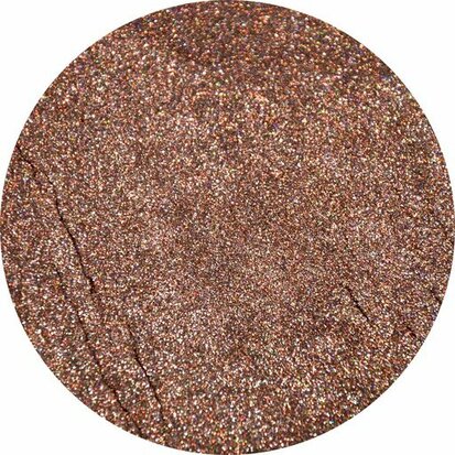 Glitter Dust GD54