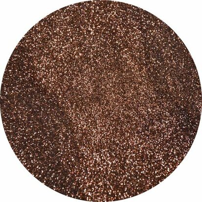 Glitter Dust GD55