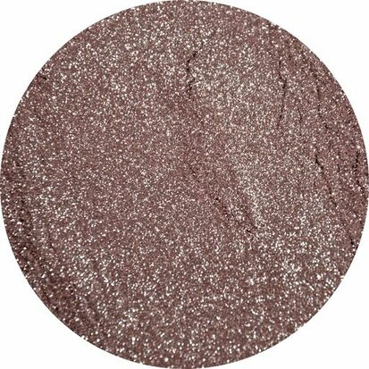 Glitter Dust GD57