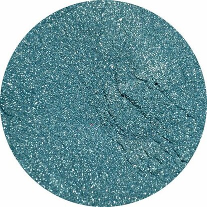 Glitter Dust GD59