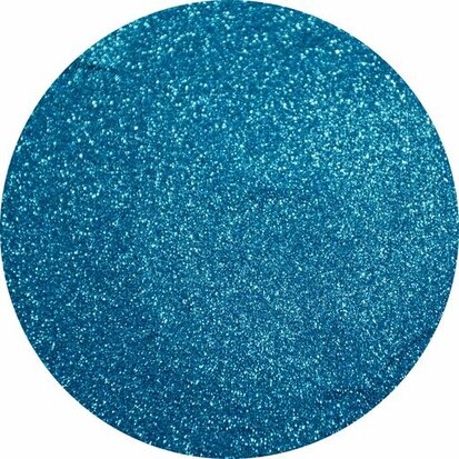 Glitter Dust GD60