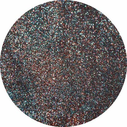 Glitter Dust GD65