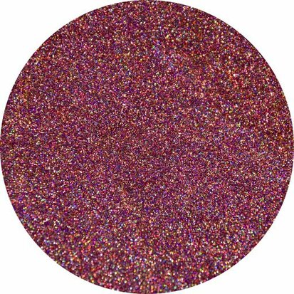 Glitter Dust GD68