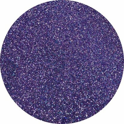 Glitter Dust GD69