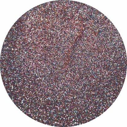 Glitter Dust GD70