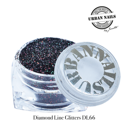 Diamond Line DL66