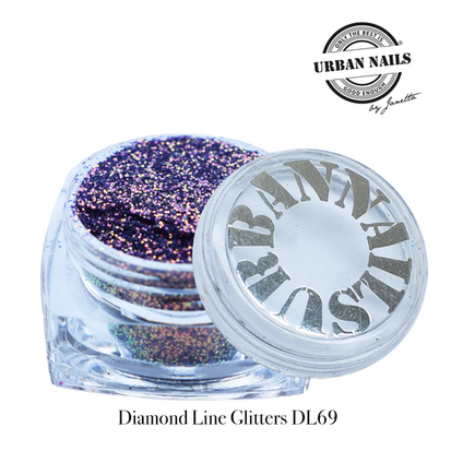 Diamond Line DL69