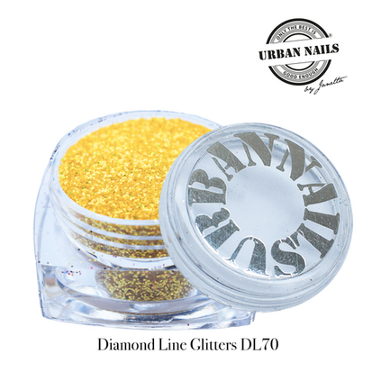 Diamond Line DL70