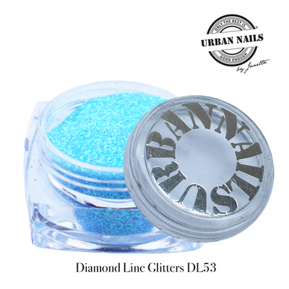 Diamond Line DL53