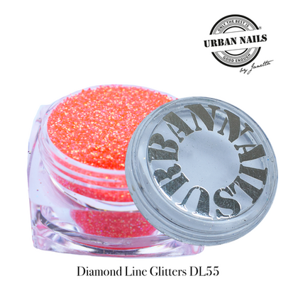 Diamond Line DL55