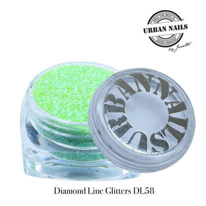 Diamond Line DL58 