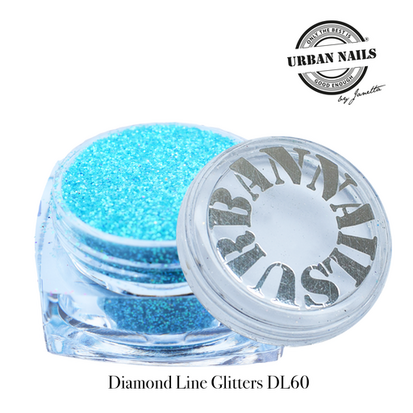 Diamond Line DL60 