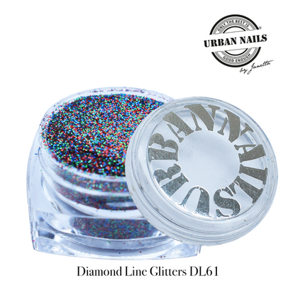 Diamond Line DL61