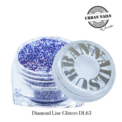 Diamond Line DL63