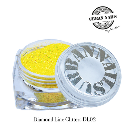 Diamond Line DL02