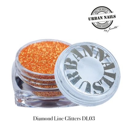 Diamond Line DL03 