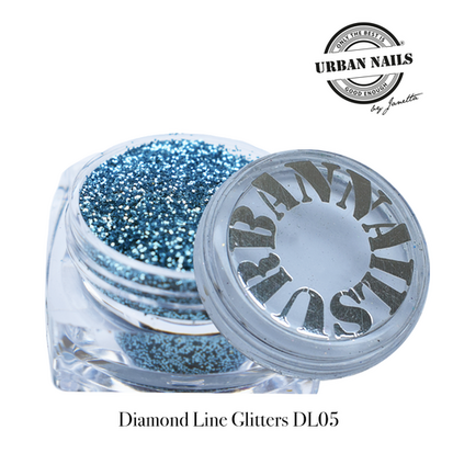 Diamond Line DL05