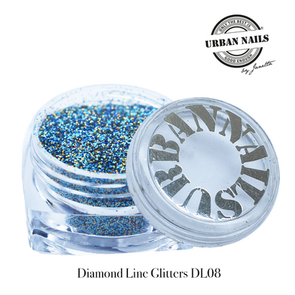 Diamond Line DL08