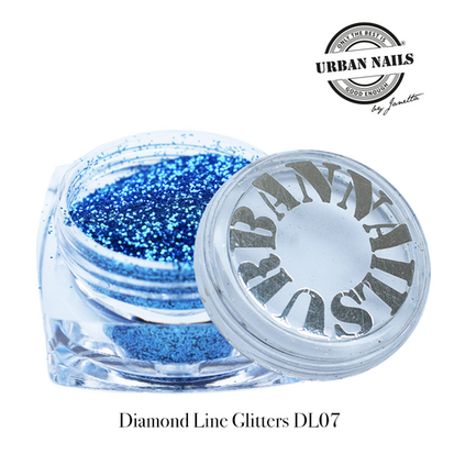 Diamond Line DL07