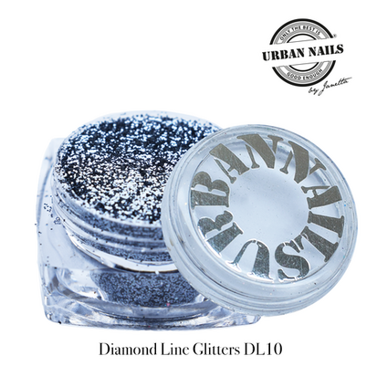 Diamond Line DL10 