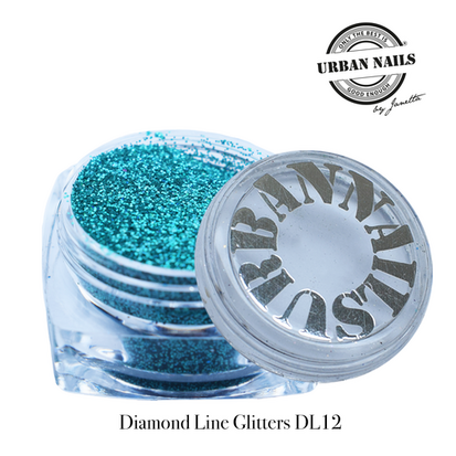 Diamond Line DL12 