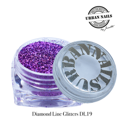 Diamond Line DL19 