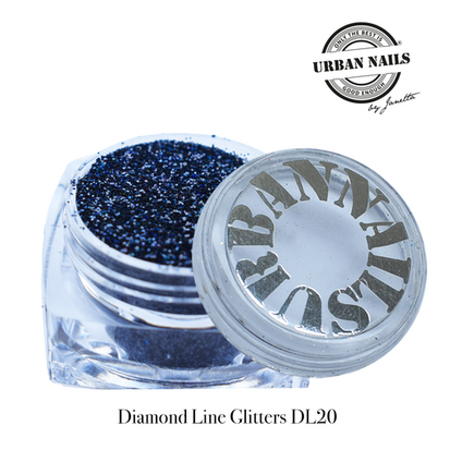 Diamond Line DL20