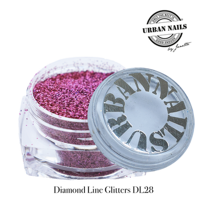 Diamond Line DL28