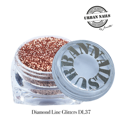 Diamond Line DL37