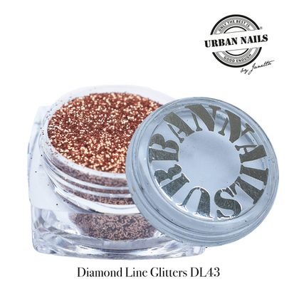 Diamond Line DL43 