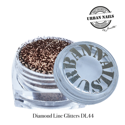 Diamond Line DL44 