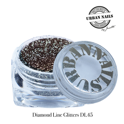 Diamond Line DL45 