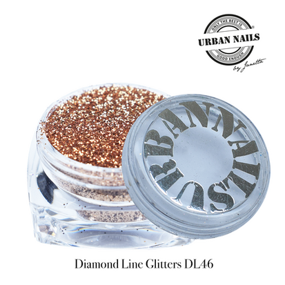 Diamond Line DL46 