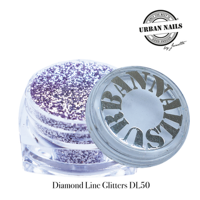 Diamond Line DL50