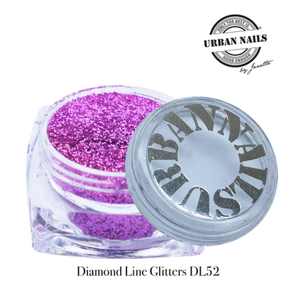 Diamond Line DL52