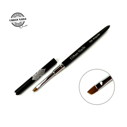 Gel Angular Penseel Ordinary Line Brush