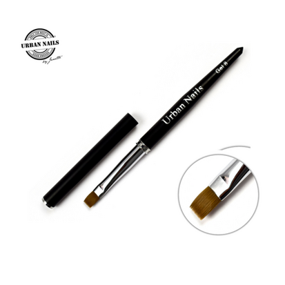 Gel 8 Penseel Ordinary Line Brush