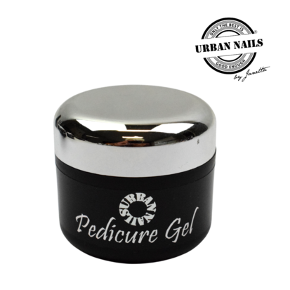 Pedicure gel 30g