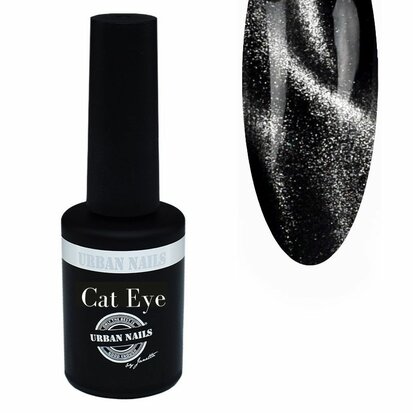 Be Jeweled CatEye CA38