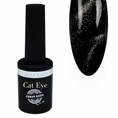 Be Jeweled CatEye CA39