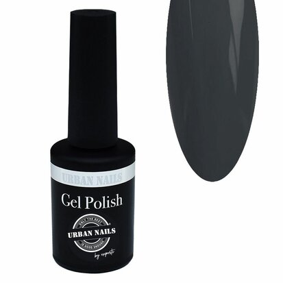 Gel Polish GP041 Urban Nails GP41