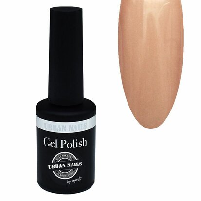 Gel Polish GP007 Urban Nails GP07