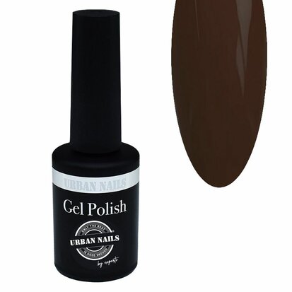 Gel Polish GP014a Urban Nails GP14a