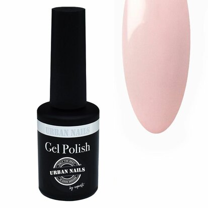Gel Polish GP015 Urban Nails GP15