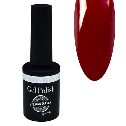 Gel Polish GP020 Urban Nails GP20