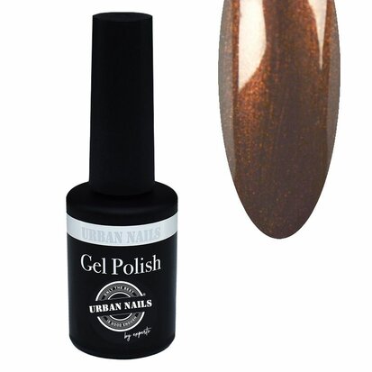 Gel Polish GP024 Urban Nails GP24