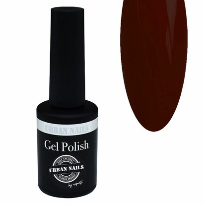 Gel Polish GP032a Urban Nails GP32a