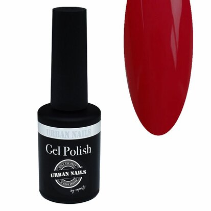 Gel Polish GP035 Urban Nails GP35