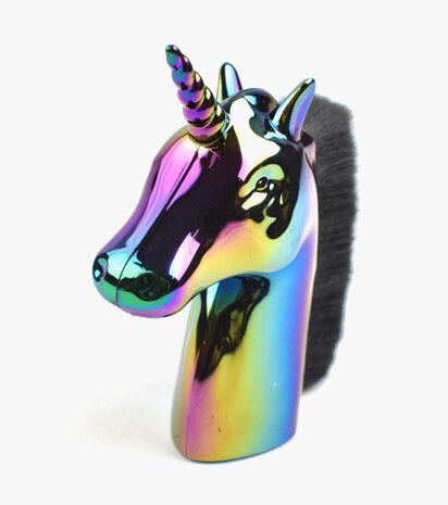 Urban Nails Dust Eater Rainbow Unicorn