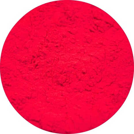 Color Acryl 04 - potje 8gram